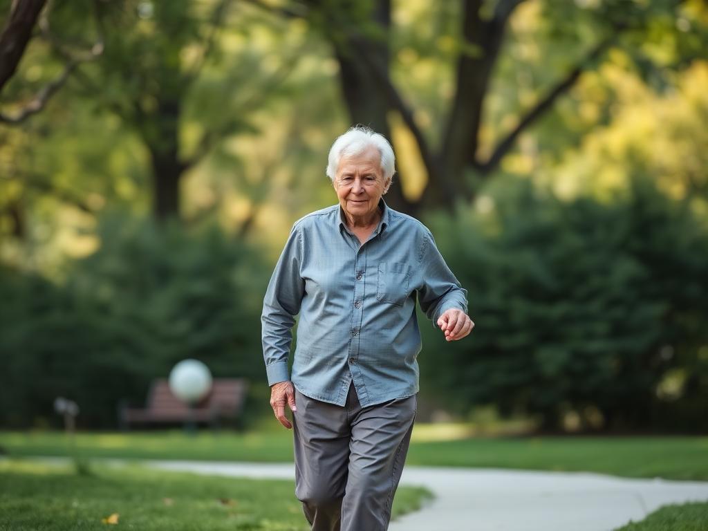 Homeopathy Knee Pain Relief